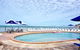 Base Backpackers Magnetic Island - thumb 9