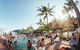 Base Backpackers Magnetic Island - thumb 32