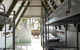 Base Backpackers Magnetic Island - thumb 6