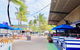 Base Backpackers Magnetic Island - thumb 12