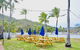 Base Backpackers Magnetic Island - thumb 10
