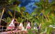 Base Backpackers Magnetic Island - thumb 30