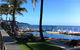 Base Backpackers Magnetic Island - thumb 42