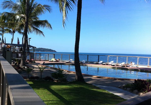 Base Backpackers Magnetic Island - Bet 4u 42