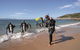 Base Backpackers Magnetic Island - thumb 39