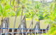 Base Backpackers Magnetic Island - thumb 15