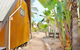Base Backpackers Magnetic Island - thumb 26