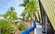 Base Backpackers Magnetic Island - thumb 14