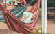 Base Backpackers Magnetic Island - thumb 17