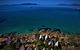 Base Backpackers Magnetic Island - thumb 18