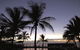 Base Backpackers Magnetic Island - thumb 41