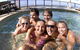 Base Backpackers Magnetic Island - thumb 37