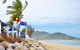 Base Backpackers Magnetic Island - thumb 24