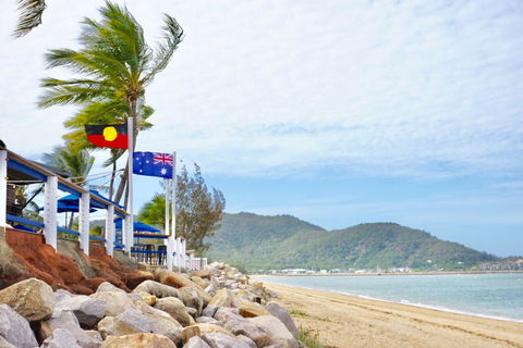 Base Backpackers Magnetic Island - Bet 4u 24