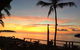 Base Backpackers Magnetic Island - thumb 34