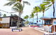Base Backpackers Magnetic Island - thumb 11