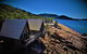 Base Backpackers Magnetic Island - thumb 33