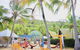 Base Backpackers Magnetic Island - thumb 16