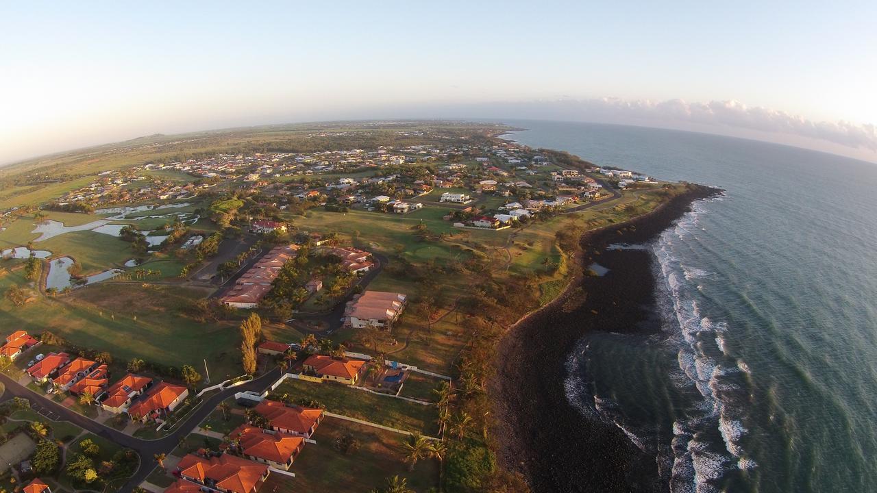 Bed Breakfast Accommodation Coral Cove QLD Click Find