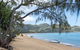 Sails On Horseshoe - thumb 31