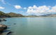 Sails On Horseshoe - thumb 6