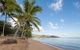 Sails On Horseshoe - thumb 12