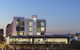 BEST WESTERN PLUS Lake Kawana Hotel - thumb 44