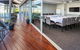 BEST WESTERN PLUS Lake Kawana Hotel - thumb 3