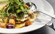 BEST WESTERN PLUS Lake Kawana Hotel - thumb 40