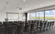 BEST WESTERN PLUS Lake Kawana Hotel - thumb 43