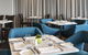 BEST WESTERN PLUS Lake Kawana Hotel - thumb 33