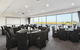 BEST WESTERN PLUS Lake Kawana Hotel - thumb 42