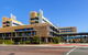 BEST WESTERN PLUS Lake Kawana Hotel - thumb 1