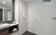 BEST WESTERN PLUS Lake Kawana Hotel - thumb 15