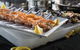 BEST WESTERN PLUS Lake Kawana Hotel - thumb 36
