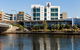 BEST WESTERN PLUS Lake Kawana Hotel - thumb 0