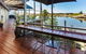BEST WESTERN PLUS Lake Kawana Hotel - thumb 18