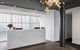 BEST WESTERN PLUS Lake Kawana Hotel - thumb 31