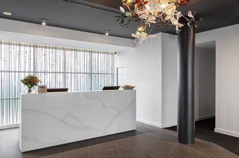 BEST WESTERN PLUS Lake Kawana Hotel - Click Find 31