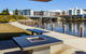 BEST WESTERN PLUS Lake Kawana Hotel - thumb 25