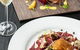 BEST WESTERN PLUS Lake Kawana Hotel - thumb 39