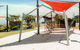 BEST WESTERN PLUS Lake Kawana Hotel - thumb 29
