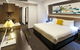 BEST WESTERN PLUS Lake Kawana Hotel - thumb 5