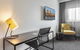 BEST WESTERN PLUS Lake Kawana Hotel - thumb 19