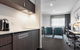 BEST WESTERN PLUS Lake Kawana Hotel - thumb 17