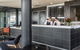 BEST WESTERN PLUS Lake Kawana Hotel - thumb 28