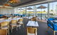 BEST WESTERN PLUS Lake Kawana Hotel - thumb 2