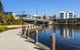 BEST WESTERN PLUS Lake Kawana Hotel - thumb 6