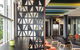 BEST WESTERN PLUS Lake Kawana Hotel - thumb 32