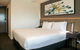 BEST WESTERN PLUS Lake Kawana Hotel - thumb 21